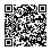 QR:  ست پیچ گوشتی 37 عددی SUNSHINE SS-5110