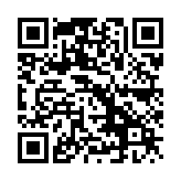 QR:  ست پیچ گوشتی 5تایی YCS-3D LSD