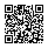 QR:  ست پیچ گوشتی 5 عددی KAILIWEI 041