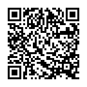 QR:  ست پیچ گوشتی 8تیکه وقاب بازکن