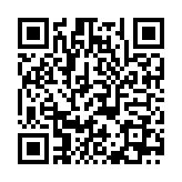 QR:  ست پیچ گوشتی 8 عددی 8109
