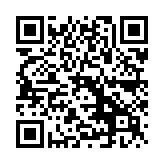 QR:  ست پیچ گوشتی 8 عددی HOT SELL