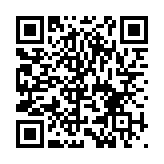 QR:  ست پیچ گوشتی 8092