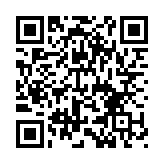 QR:  ست پیچ گوشتی B-TREND BT-722