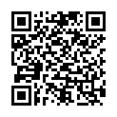 QR:  ست پیچ گوشتی B&R DREAM
