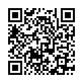 QR:  ست پیچ گوشتی JAKEMY JM-8139