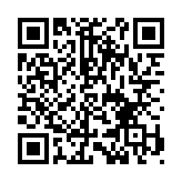 QR:  ست پیچ گوشتی KAISI K-1936