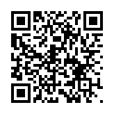 QR:  ست پیچ گوشتی KINDS 18