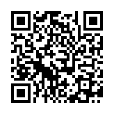 QR:  ست پیچ گوشتی MAANT MY-905