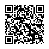 QR:  ست پیچ گوشتی MECHANIC CORN MINI