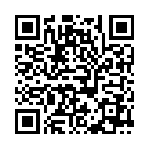 QR:  ست پیچ گوشتی MECHANIC EAST TAG