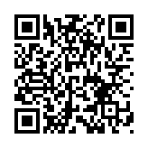 QR:  ست پیچ گوشتی MECHANIC S2