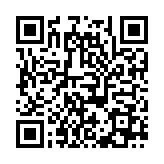 QR:  ست پیچ گوشتی MEGA-IDEA 2D THRONE