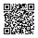 QR:  ست پیچ گوشتی MIJING LS-11