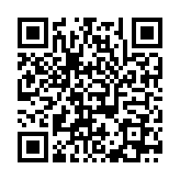 QR:  ست پیچ گوشتی No.6097A CR-V