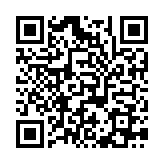 QR:  ست پیچ گوشتی PPD WONENG