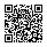 QR:  ست پیچ گوشتی QIANLI 2D ITHOR