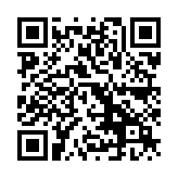 QR:  ست پیچ گوشتی REFOX RICE 2D