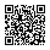 QR:  ست پیچ گوشتی SUNSHINE SS-5103F