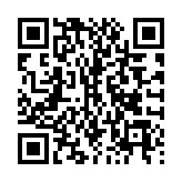 QR:  ست پیچ گوشتی SW-8066 2D