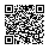 QR:  ست پیچ گوشتی SW-8166 2D