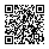 QR:  ست پیچ گوشتی YAXUN YX6031