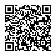 QR:  ست کاتر هارد Mechanic مدل iBlade 4
