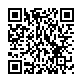 QR:  ست کاتر هارد OSS TEAM W120