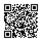 QR:  ست کاتر 3 تکه E-FIXIT K2