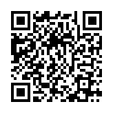 QR:  ست 43 عددی دسته تیغ B&R X4301