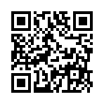QR:  سری برس BS-02