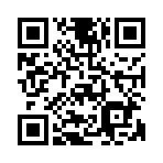 QR:  سلف تستر YCS