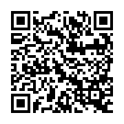QR:  سل باتری گوشی آیفون iPhone 11 Pro Max