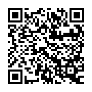 QR:  سل باتری گوشی آیفون iPhone XS Max