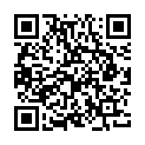 QR:  سل باتری گوشی iPhone 13 Pro