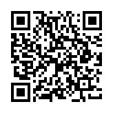 QR:  سل باتری گوشی iPhone 14 Pro