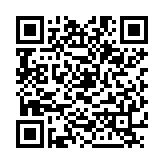 QR:  سوزن سرنگ شیشه ای 22G