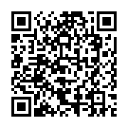 QR:  سپراتور فک متحرک KAILIWEI F-503 PRO
