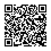 QR:  سپراتور فک متحرک SUNSHINE S-918L PLUS