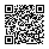 QR:  سپراتور 7 اینچ HERO 988T