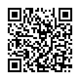 QR:  سپراتور 7 اینچ M-TRIANGEL CP-201A