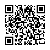 QR:  سپراتور 7 اینچ RF4 PEACE