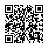 QR:  سپراتور RF4 FREEDOM