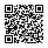 QR:  سپراتور SUNSHINE LS1