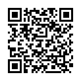 QR:  سپراتور SUNSHINE S918