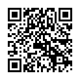 QR:  سپراتور TBK 288M