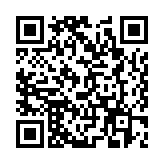 QR:  سپراتور YAXUN YX-943