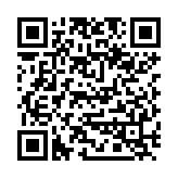 QR:  سپراتور YCS Y007