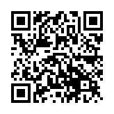 QR:  سیم تعویض گلس YCS 0.028MM 200M