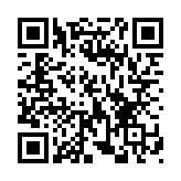 QR:  سیم جامپر آماده WYLIE